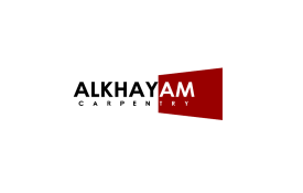 Al Khayam Carpentry