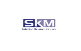 SKM Interior Decore - L.L.C - S.P.C